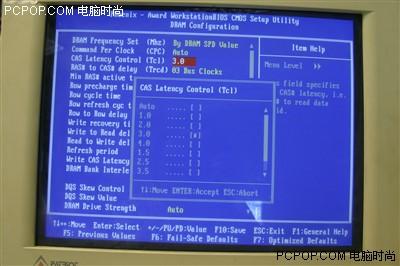  512M DDR400,պ512M DDR400, 512M DDR400,ʿ512M,ʿ512M DDR400,DDR400