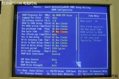  512M DDR400,պ512M DDR400, 512M DDR400,ʿ512M,ʿ512M DDR400,DDR400