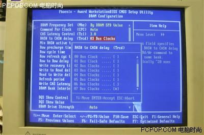  512M DDR400,պ512M DDR400, 512M DDR400,ʿ512M,ʿ512M DDR400,DDR400