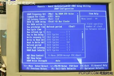  512M DDR400,պ512M DDR400, 512M DDR400,ʿ512M,ʿ512M DDR400,DDR400