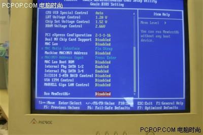  512M DDR400,պ512M DDR400, 512M DDR400,ʿ512M,ʿ512M DDR400,DDR400