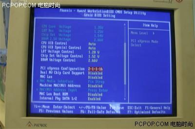  512M DDR400,պ512M DDR400, 512M DDR400,ʿ512M,ʿ512M DDR400,DDR400