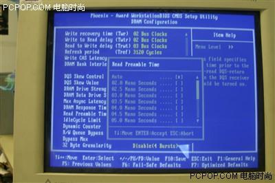  512M DDR400,պ512M DDR400, 512M DDR400,ʿ512M,ʿ512M DDR400,DDR400