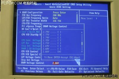  512M DDR400,պ512M DDR400, 512M DDR400,ʿ512M,ʿ512M DDR400,DDR400
