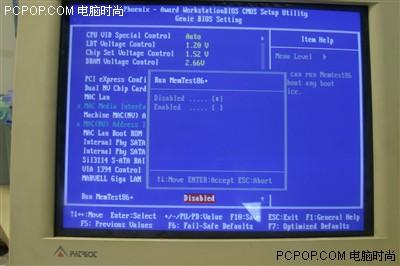  512M DDR400,պ512M DDR400, 512M DDR400,ʿ512M,ʿ512M DDR400,DDR400