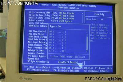  512M DDR400,պ512M DDR400, 512M DDR400,ʿ512M,ʿ512M DDR400,DDR400