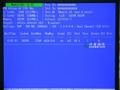  512M DDR400,պ512M DDR400, 512M DDR400,ʿ512M,ʿ512M DDR400,DDR400