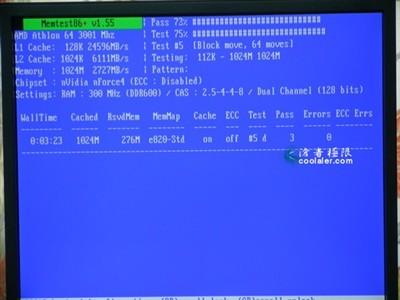  512M DDR400,պ512M DDR400, 512M DDR400,ʿ512M,ʿ512M DDR400,DDR400
