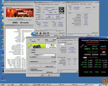 512M DDR400,պ512M DDR400, 512M DDR400,ʿ512M,ʿ512M DDR400,DDR400