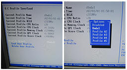 ȹں SuperStable2