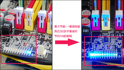 ȹں SuperStable2