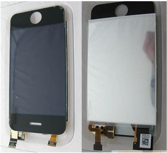 iphoneά