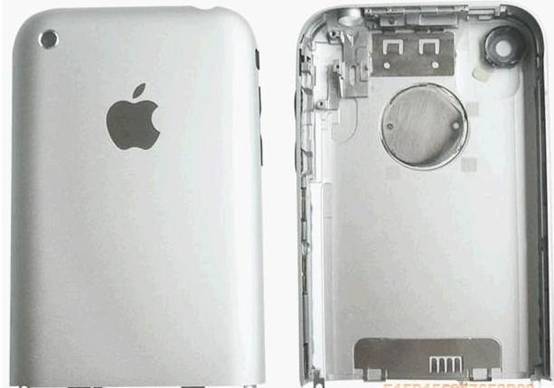 IPHONEƻֻ ά