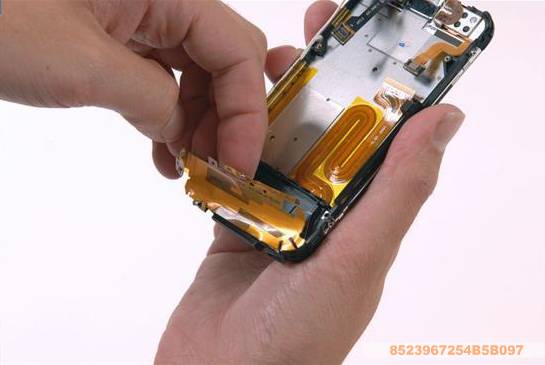 IPHONEƻֻά