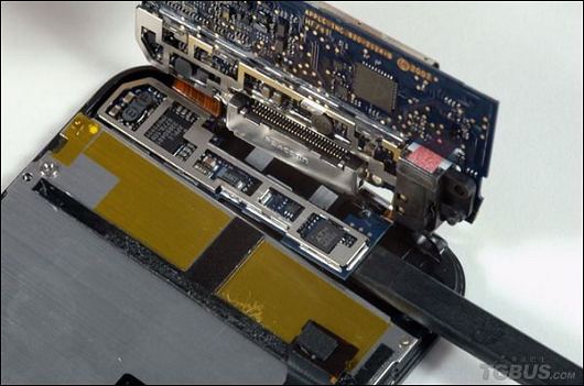 IPHONEƻֻά