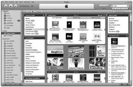 iPodԴȫiPodPedia() 