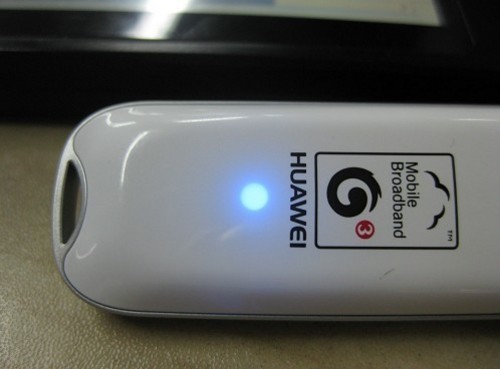 MIDʵս3GͨUSB-HOST 