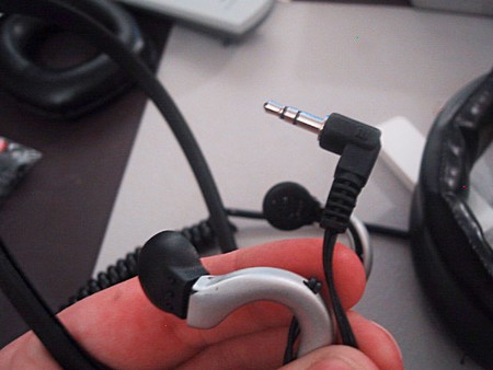 ˸װ ⳬִiPodʵ 