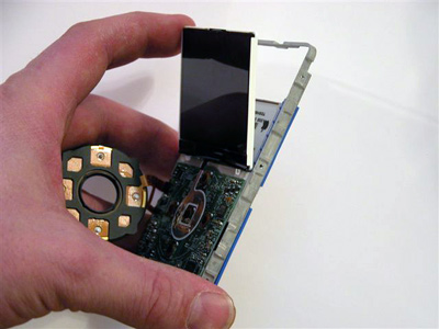 iPodʾ