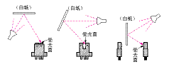 ΢͹紫