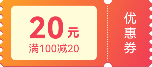 10020Żȯ