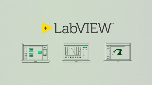 ʲôLabVIEW