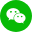 ΢