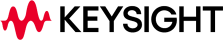 ǵ¿Ƽ