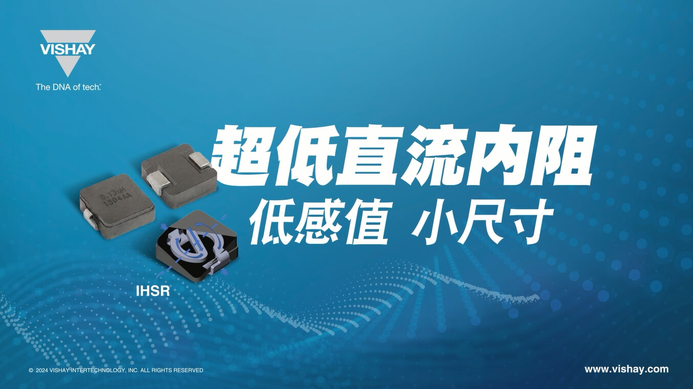 IHSR ֱ衢,װ