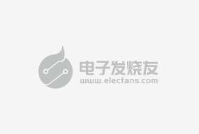 AMD/<b class='flag-5'>Xilinx</b> Zynq? <b class='flag-5'>UltraScale+</b> ? MPSoC ZCU102 <b class='flag-5'>评估</b><b class='flag-5'>套件</b>