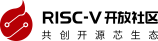 վ