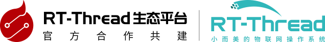 վ