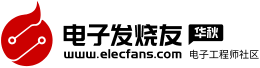 ӷ