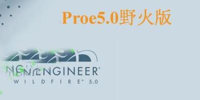 proe5.0Ұ