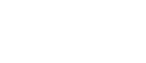abgŷ
