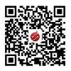 طAPP
