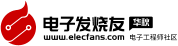 ӵ·ͼ,ӷ