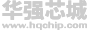 ǿ