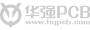 ǿPCB