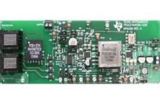 ߹ʡЧ PoE (5V/5A) 