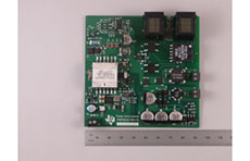 4 -뷶Χ15W̫ (PoE)ת