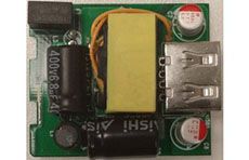  BJT Ľ롢ͳɱ 5V/1.5A 