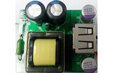  Energy Star 6 Чʵȼͨý 6W  