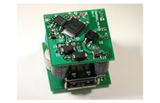 ƽԺֻ 85VAC-265VAC 롢5V@2A  