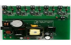 ͨ AC 40W еԴ (12V (3.4A))