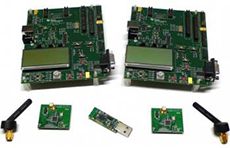 CC2531 USB ο 