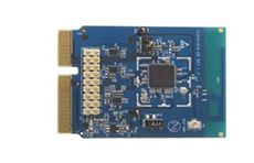 CC256x Bluetooth? ο 