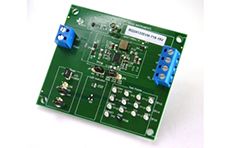 1.6MHz ͬģʽ/﮾ۺسο 