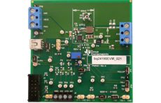 I2C  4.5A  USB/ο