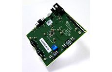 2A  I2C/ģʽӵسĲο